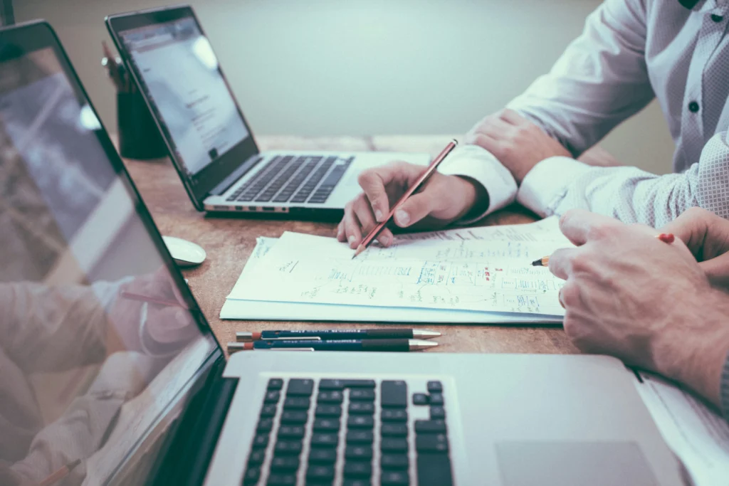 Job Search Strategies in 2025