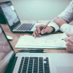 Job Search Strategies in 2025