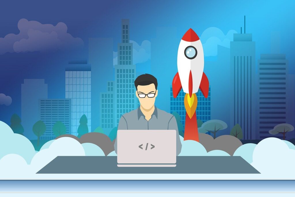 Exploring Freelancing and Gig Economy Options