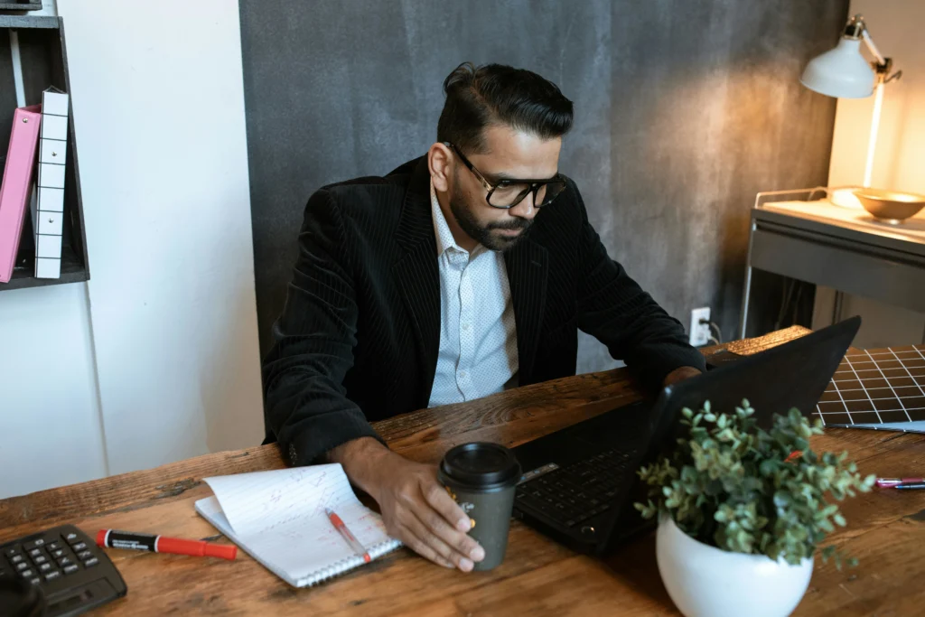 Highlighting Achievements and Skills