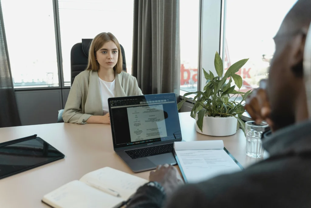Resume Writing Tips