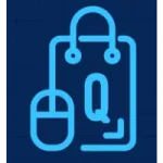 68c7c32267828 organisation image NSrafnkGG88896816141cZKyBfWoP