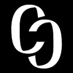 68c90c2305110 organisation image eaO2KGEauC519294792xZaHRMsx9z