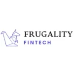 uploadedManual 68af2094de04a frugality logo small