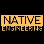 uploadedManual 68b6cb9bf07a8 native logo 1 1