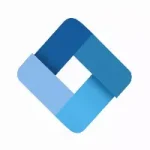 uploadedManual 68c812bb439e1 rojgaar logo