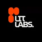 uploadedManual 68c884cc3219a litlabs logo
