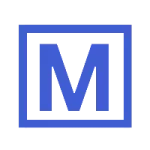 uploadedManual 68ca718657996 m 3
