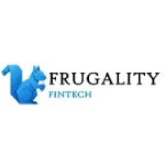 uploadedManual 68d37bcc62cfa new logo frugality v2